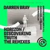 Discovering Truth/Horizon the Remixes album lyrics, reviews, download