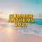 Miami 2 Ibiza - Swedish House Mafia & Tinie Tempah lyrics
