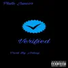 Verified - Single album lyrics, reviews, download