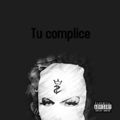 Tu Complice artwork