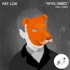 WYG (4 ME) [feat. Jones] - Single