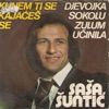 Kunem Ti Se Kajaces Se - Single