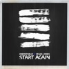 Start Again - Single, 2018