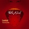 That's a Lick (feat. Jibbs) - Lental lyrics