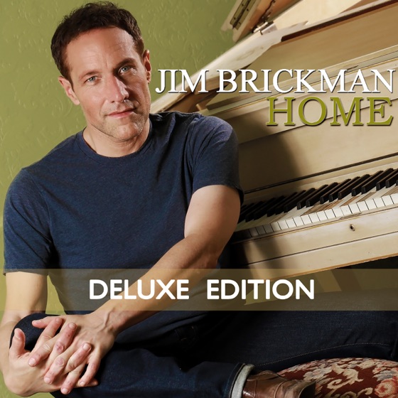 Cover artwork for Bedtime Story