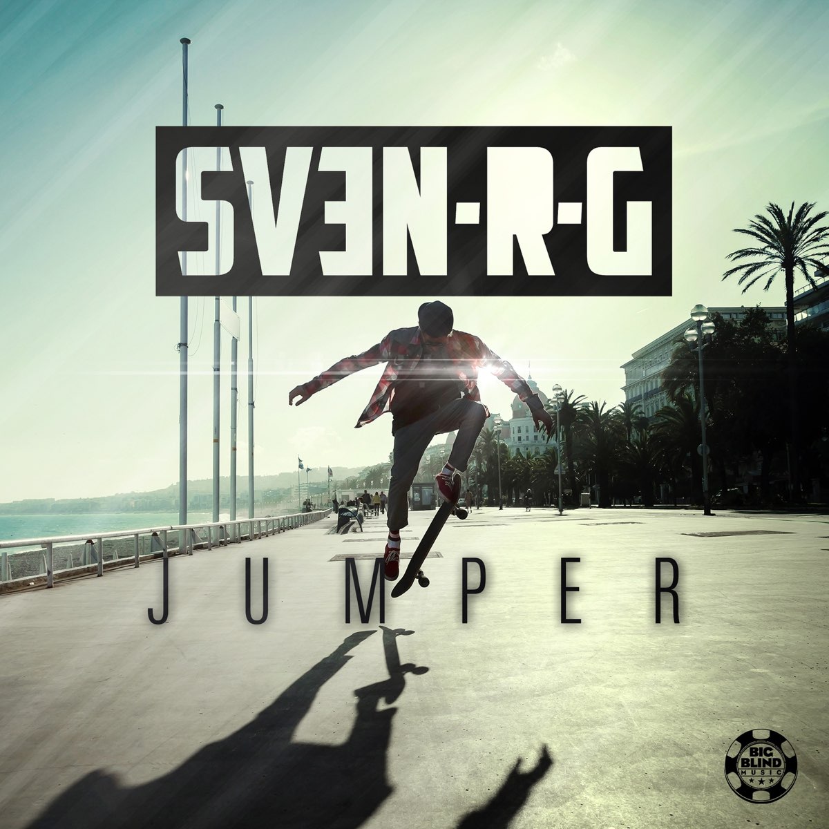 Jump remix. Rocco Sven-r-g. Jumper Original Mix srav3r. Sven-r-g vs. Bass-t present DJ Uto. Jumper-g.