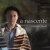 A Nascente