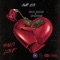 Thug Love (feat. Fortun3 & Rmani) - Profit JG lyrics