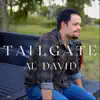 Tailgate - Single album lyrics, reviews, download