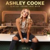 Never Til Now by Ashley Cooke iTunes Track 1