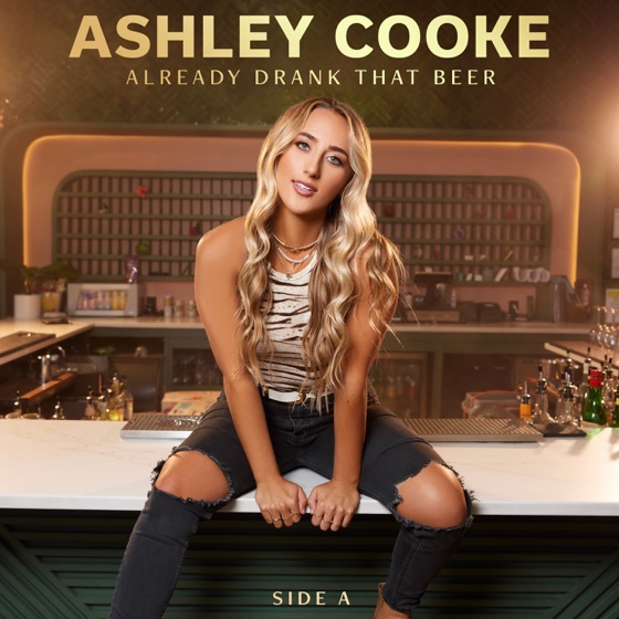 Cover artwork for Under
