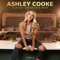 Never Til Now - Ashley Cooke lyrics