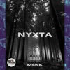 MSKK - Nyxta