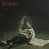 Fortunate - Single album lyrics, reviews, download