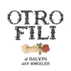 Stream & download OTRO FILI - Single