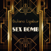 Sex Bomb (Swing Version) - Giuliano Ligabue