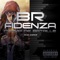 Champ de bataille (feat. ESPER) - Br Fidenza lyrics