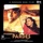 Kumar Sanu & Alka Yagnik-Meri Mehbooba