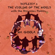 Ma Goola (feat. The Brownley Family) - Mathias Duplessy & The Violins of the World