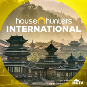 House Hunters International, Season 159 - Episode 9