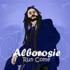 Run Come (Remastered) [feat. Conrod Crystal & Suga Roy] - Single album lyrics, reviews, download