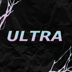 Ultra - Single by Ellr album reviews, ratings, credits