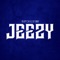Jeezy - Rapchild100 lyrics