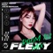 Flexy (feat. Julie Bergan) [Room 102 Mix] - Single