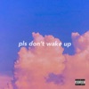 Pls Don't Wake Up