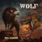 Mal Camino - WOLF lyrics
