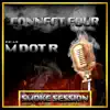 Smoke Session (feat. M Dot R) - Single album lyrics, reviews, download