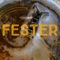 Fester - Ian McIntosh lyrics