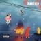 Kartier (feat. Doom$) - La Quille lyrics