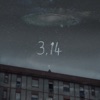 Gson - 3,14