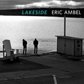 Eric Ambel - Let's Play with Fire