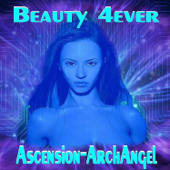 Beauty Forever, Vol. 4 - Ascension-Archangel