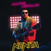 Nenita by Manuel Medrano iTunes Track 1