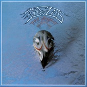 Eagles - Witchy Woman