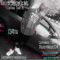 GangBanging (feat. Kee Riche$) - Readymade134 lyrics