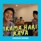 Irama Hari Raya artwork