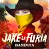 Bandita - Single, 2018