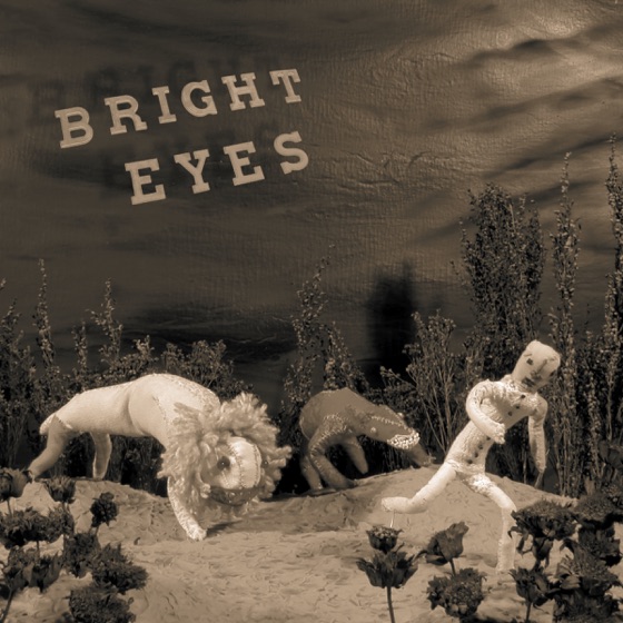 Cover artwork for Loose Leaves
