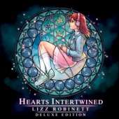 Hearts Intertwined (Deluxe Edition) artwork