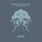 Waves of Grass - Ran6dy & Ar-Men Da Viken lyrics