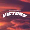 Stream & download Victory - Single