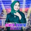 Cinta Hanya Sekali - Single