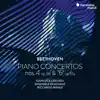 Stream & download Beethoven: Piano Concertos Nos. 4, Op. 58 & "6", Op. 61a