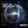 Stream & download Oort Cloud - Single