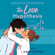 Ali Hazelwood - The Love Hypothesis (Unabridged)