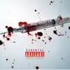 Vaccinate (feat. Raz Fresco & Nowaah the Flood) - Single album lyrics, reviews, download